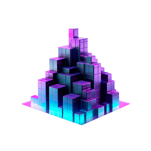 Components